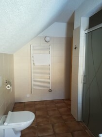 Wellness Privat Styri Lipy