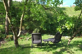 Wellness Privat Styri Lipy