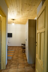 Wellness Privat Styri Lipy