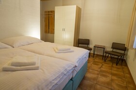 Wellness Privat Styri Lipy