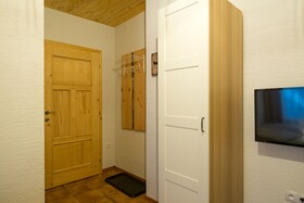 Wellness Privat Styri Lipy