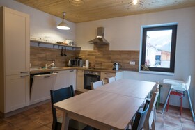 Wellness Privat Styri Lipy