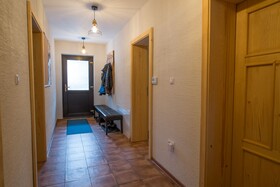 Wellness Privat Styri Lipy