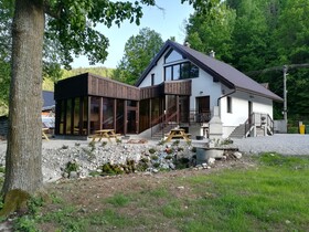 Wellness Privat Styri Lipy