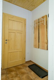 Wellness Privat Styri Lipy