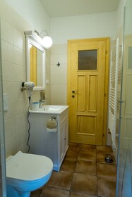 Wellness Privat Styri Lipy