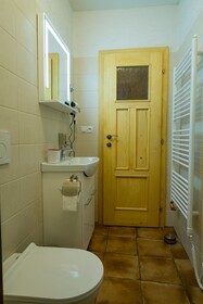 Wellness Privat Styri Lipy