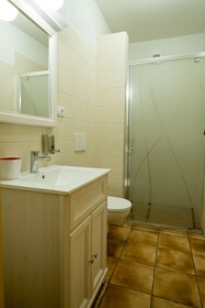 Wellness Privat Styri Lipy