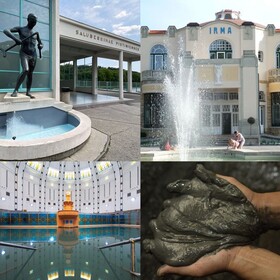 Grand Hotel Residence