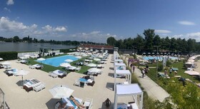 Grand Hotel Residence