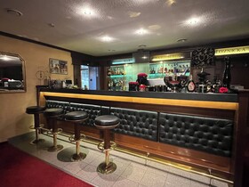 Grand Hotel Residence