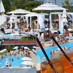 Grand Hotel Residence