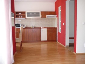 Urpin City Residence