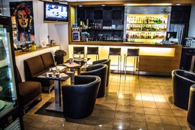 Urpin City Residence