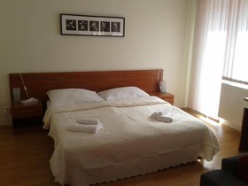 Urpin City Residence