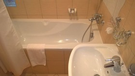 Urpin City Residence