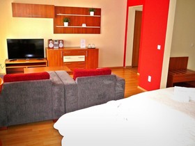 Urpin City Residence