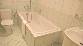 Urpin City Residence