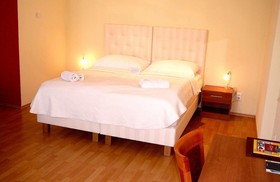 Urpin City Residence