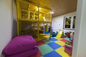Villa 27