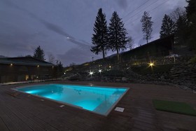Villa 27