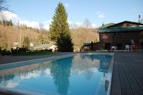 Villa 27