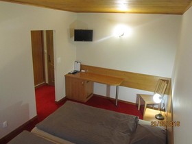 Villa 27