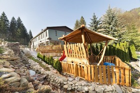 Villa 27