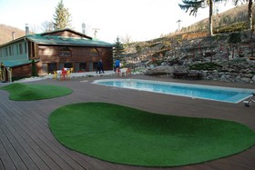 Villa 27