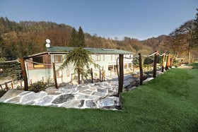 Villa 27