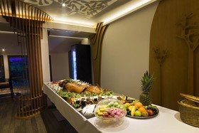 Villa 27
