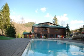 Villa 27