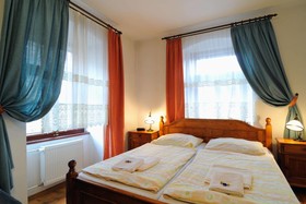 Kachelman Pension-banska Stiavnica