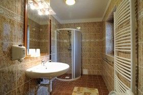 Kachelman Pension-banska Stiavnica