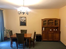 Kachelman Pension-banska Stiavnica