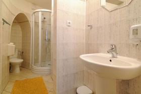 Kachelman Pension-banska Stiavnica