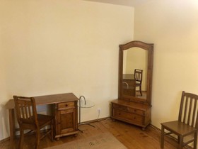 Kachelman Pension-banska Stiavnica