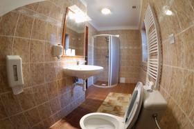 Kachelman Pension-banska Stiavnica