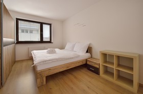 Ambiente Apartments