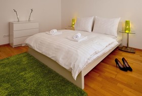 Ambiente Apartments