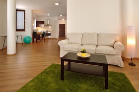 Ambiente Apartments