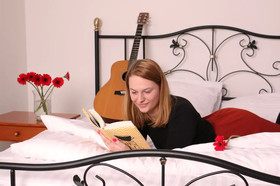 Ambiente Serviced Apartments - Tallerova