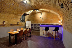 Ambiente Serviced Apartments - Tallerova