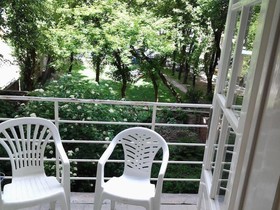 Apartments Blue Danube