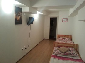 Hostel Old Town
