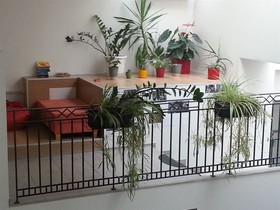 Hostel Old Town