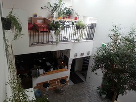 Hostel Old Town