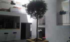 Hostel Old Town