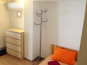 Hostel Old Town
