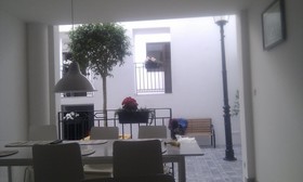 Hostel Old Town